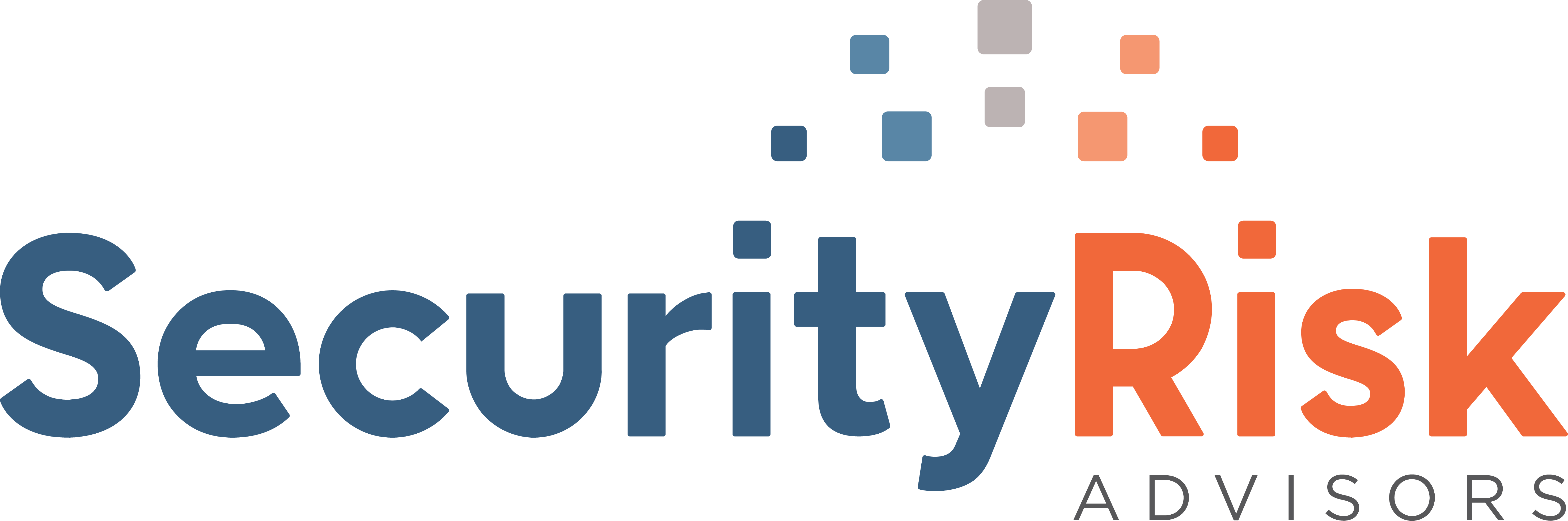 Security Risk Advisors
