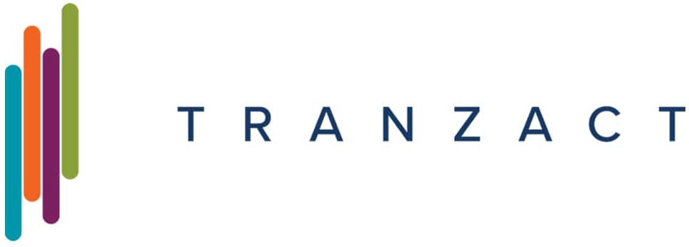 Tranzact